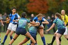 Women's Rugby vs Endicott  Wheaton Women's Rugby vs Endicott College.  Photo by Keith Nordstrom : Wheaton, Rugby, Endicott